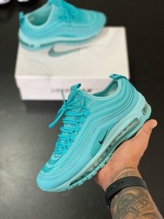 Air max 97 - comprar online