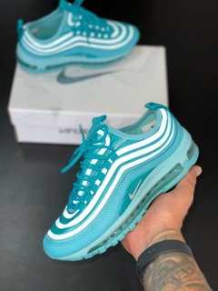 Air max 97 na internet