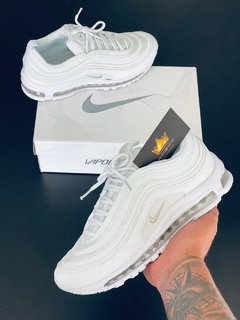 Air max 97 - loja online