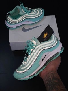 Air max 97 na internet