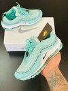 Air max 97 - comprar online