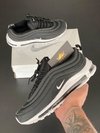 Air Max 97