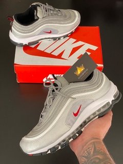 Air max 97