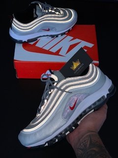 Air max 97 - comprar online