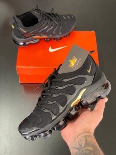 Vapor Max Plus na internet