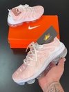 Vapor Max Plus