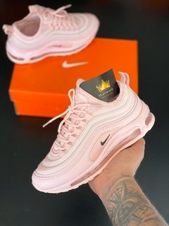 Air max 97 - comprar online