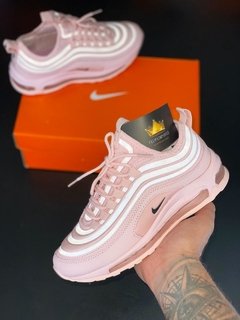 Air max 97 na internet