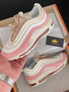 Air Max 97 - comprar online