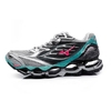 Mizuno Wave Prophecy 6