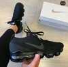 Vapor MAX 3.0