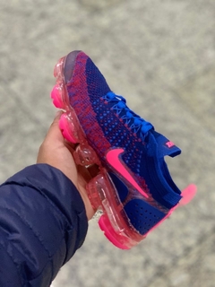 Vapor Max 2.0