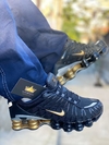 NIKE SHOX TL "12 MOLAS" - comprar online