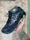 MIZUNO WAVE PROPHECY 9