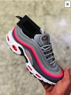 AIR MAX PLUS 97