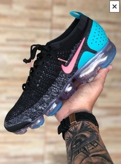 Vapor max 2.0