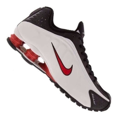 Nike Shox R4 - comprar online