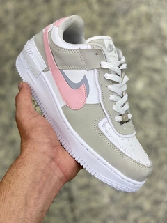 Air Force One