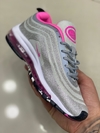 Air Max 97 - comprar online