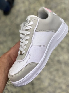 Air Force One - comprar online