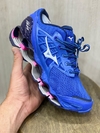 Mizuno Wave Prophecy 9