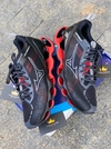 MIZUNO WAVE PROPHECY X - Felipe Imported