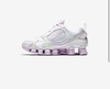 NIKE SHOX TL 12 MOLAS NOVO IMPORTADO