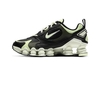 NIKE SHOX TL 12 MOLAS NOVO IMPORTADO