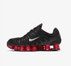 NIKE SHOX TL "12 MOLAS"