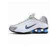 NIKE SHOX R4