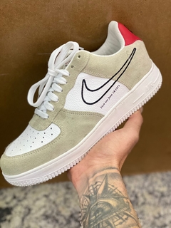 Air Force One - comprar online