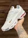 AIR MAX TN 3.0