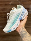 AIR MAX TN 3.0 - comprar online