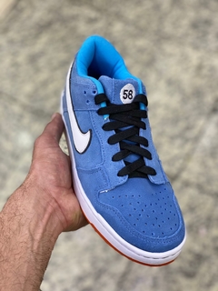 AIR FORCE ONE - comprar online