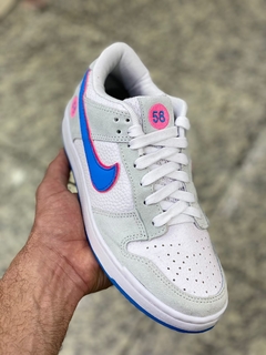 AIR FORCE ONE - comprar online