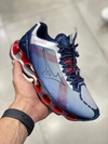 MIZUNO WAVE PROPHECY X