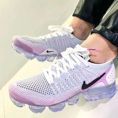 Vapor Max 2.0 - comprar online