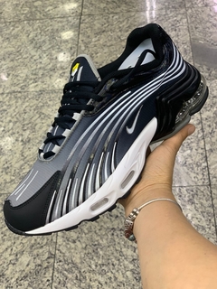 AIR MAX TN 3.0