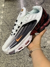 AIR MAX TN 3.0 - comprar online