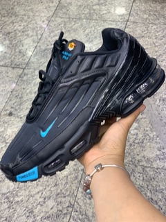 AIR MAX TN 3.0