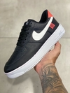 Air Force One - comprar online