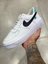 Air Force One - comprar online