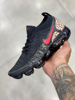 Vapor Max 2.0 - comprar online