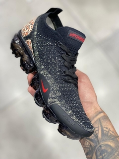 Vapor Max 2.0 - Felipe Imported