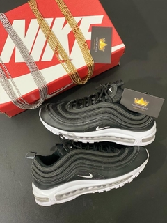 Air Max 97 - comprar online