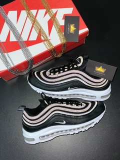 Air Max 97 na internet