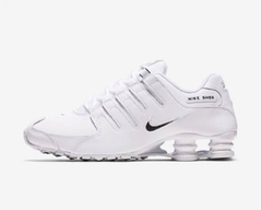 Nike Shox NZ