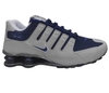 NIKE SHOX NZ