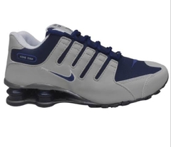 NIKE SHOX NZ