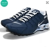 Nike Shox